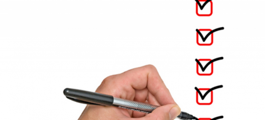 What Situations Should Be Checked in Course of Mobile Application Testing?