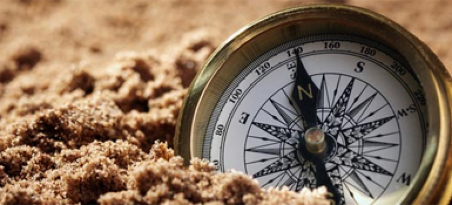 When do Location Services Function Poorly?