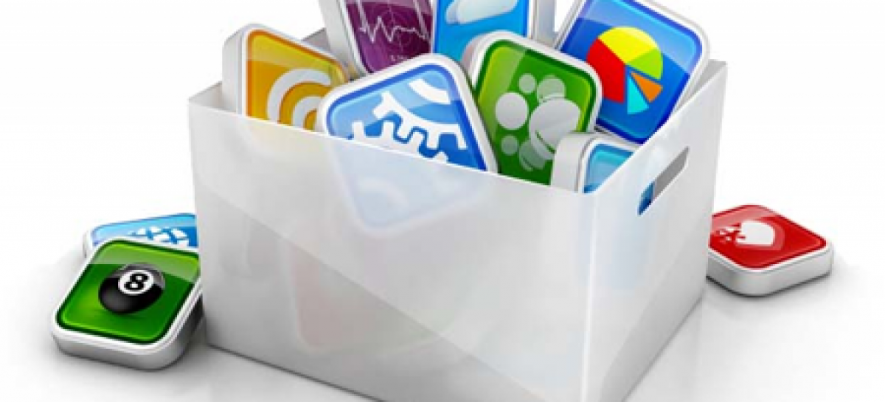 5 Common Problems of Mobile Web Applications
