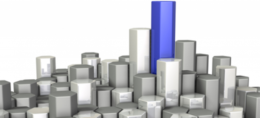 What are Important Issues in Course of Mobile Testing?