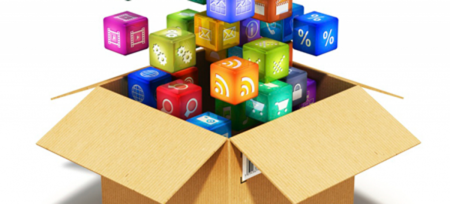 Mobile Acceptability for Popular Platforms