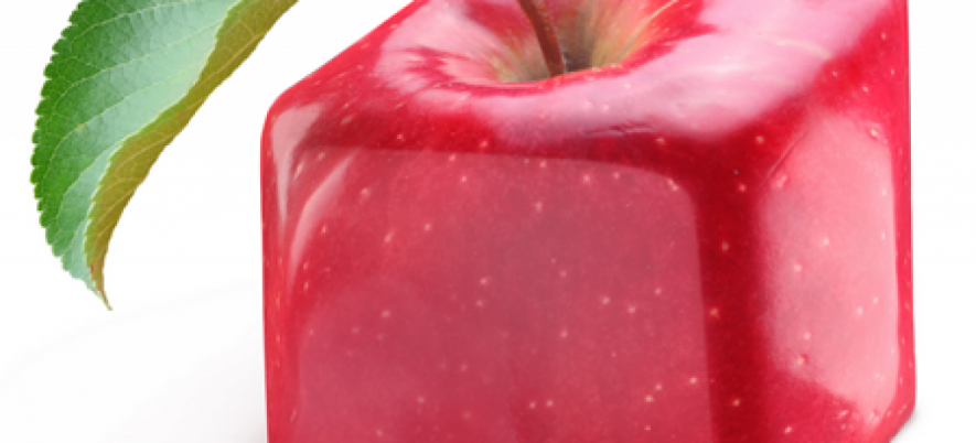 How Role of Software Usability Changed