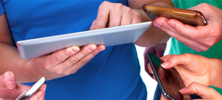What for are User Models Utilized During Usability Testing?