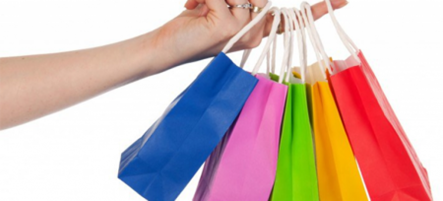 5 Things That One Should Find out Before Testing a Mobile Application for Wide Range of Users