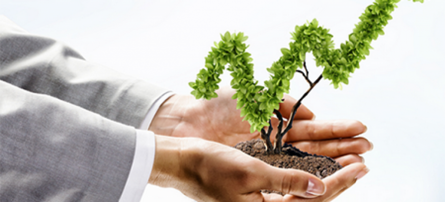 Efficient Testing Regardless of Allocated Time