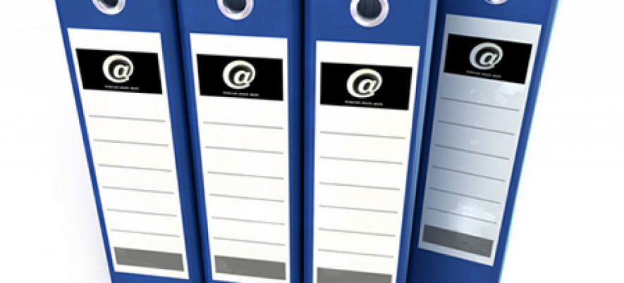 4 Types of Documents That Should be Utilized During Software Testing