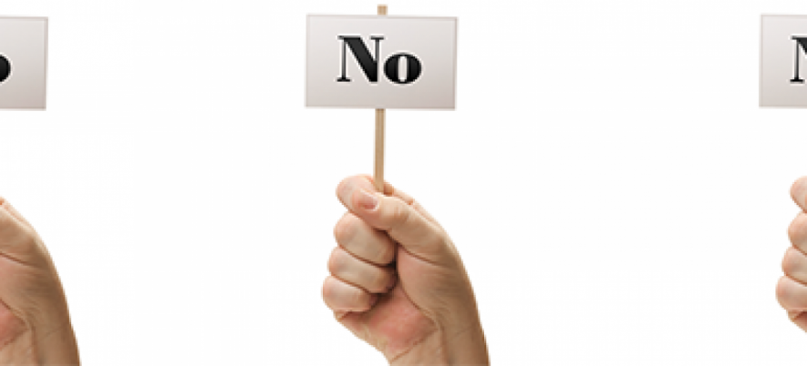 3 Causes of Mobile Testing, Desktop Testing and Web Site Testing Failure