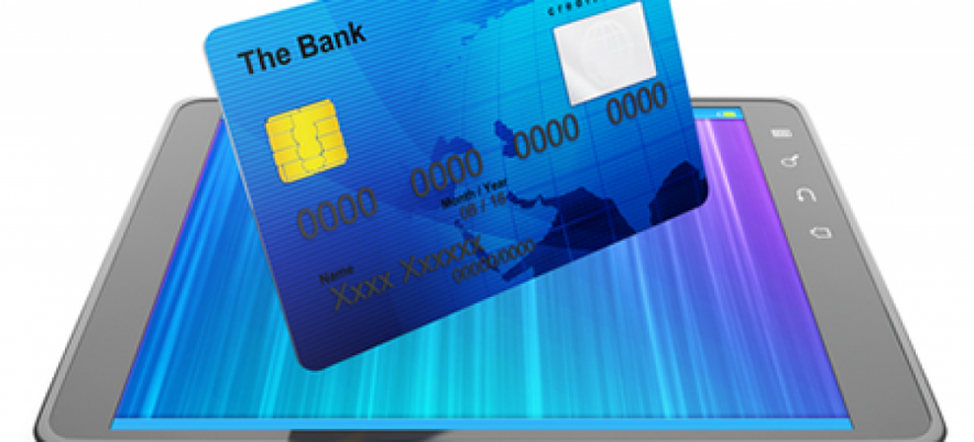 Story of One Research of Banks Corporate Sites or Top 10 Software Bugs Making Customers Leave a Site