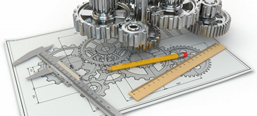 Why Should Testers Know What Technologies are Used in the Software?