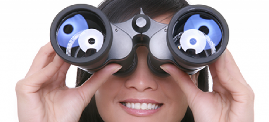 How to Keep the Elaborated Software Future-Proof?
