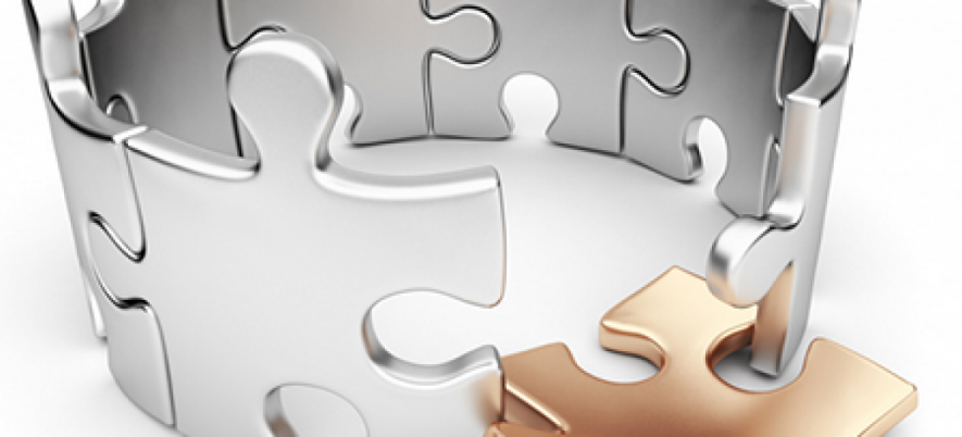 Must Testers Always Concentrate on Weaknesses and Errors of the Software?