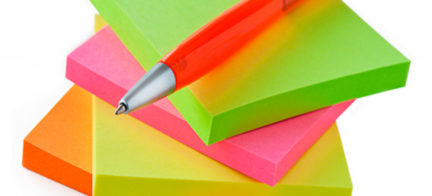 How Increase Mobile Testing Effectiveness