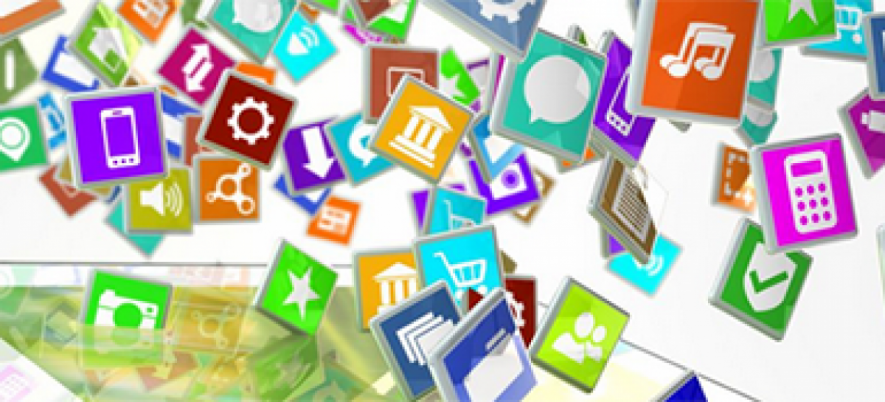 What Are Peculiarities of Modern Web Applications?