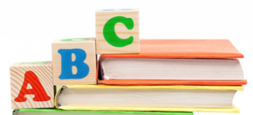 3 Languages That are Mostly Used in Modern Web Applications