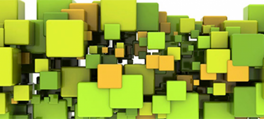 How Do Updates Deteriorate Mobile Application Performance?