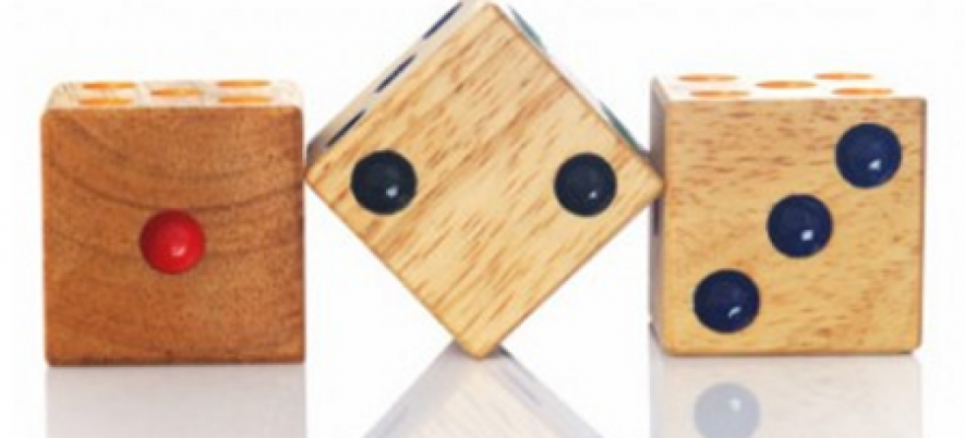 3 Causes of Poor Performance of Old Programs That Became Actual for Modern Mobile Software