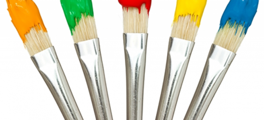 5 Aspects That Should be Checked During Compatibility Testing of a Mobile Web Program