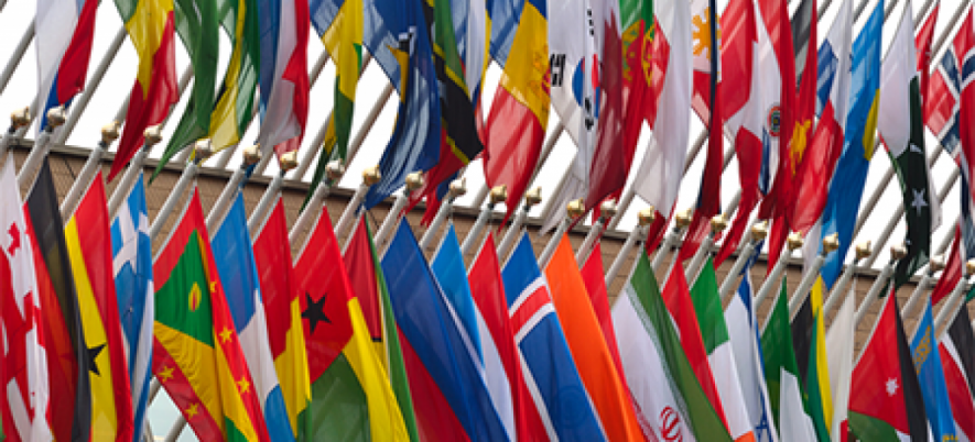 What Defects Can Localization Testing Reveal?