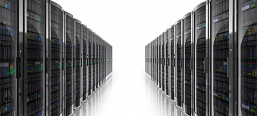 What are Peculiarities of Web Software Servers?