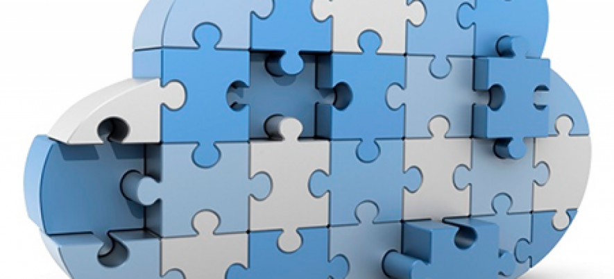 Why Cloud Computing is so Widely Used Today?