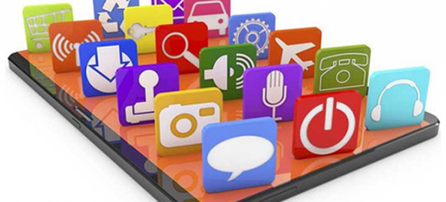 Why to Pay Attention to Mobile Web Software?