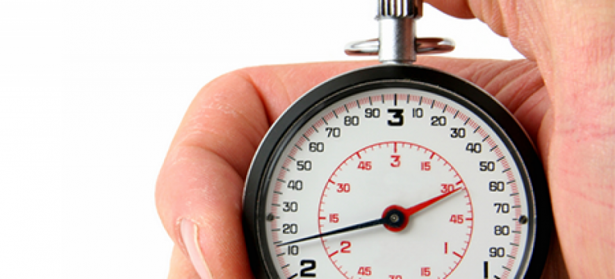 How to Execute Performance Testing Without Special Tools and Skills in Automation?
