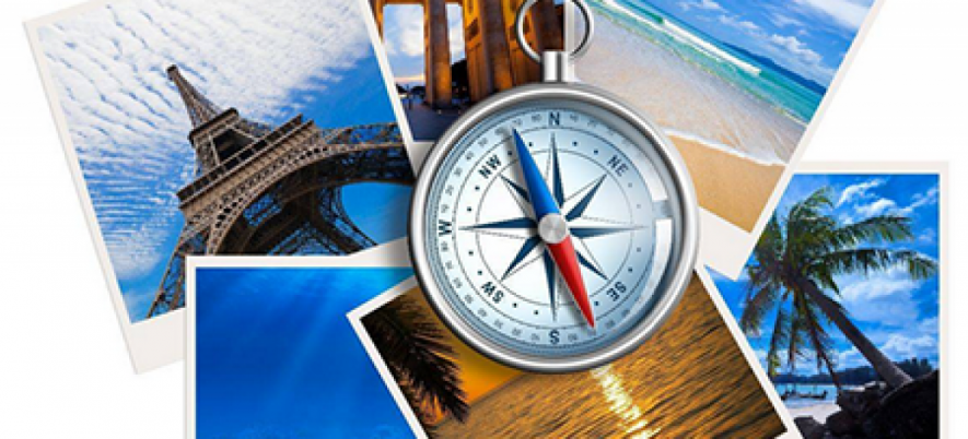 Why to Test Functioning of Location Services?