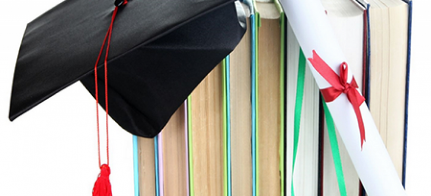 How to Get Education in Software Testing?