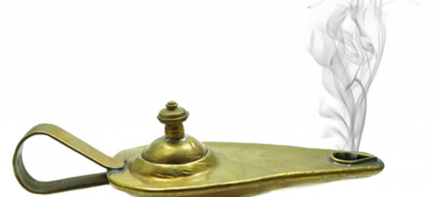 3 Common Misconception about Software Testing