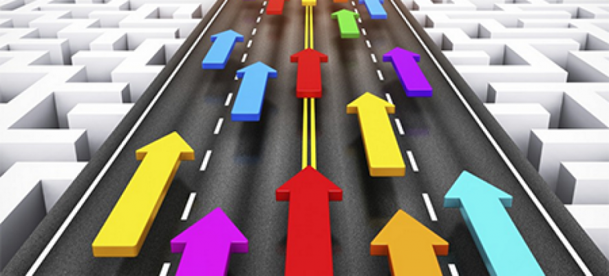 What is the Way to Success in Automated Testing Field?