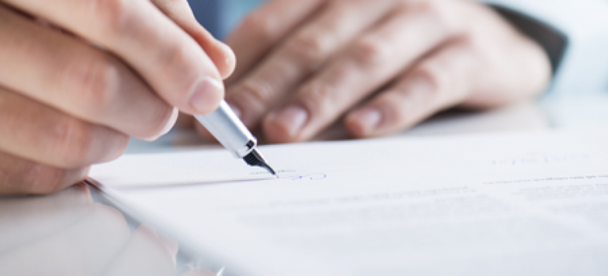 How to Write Resume for a QA Position?