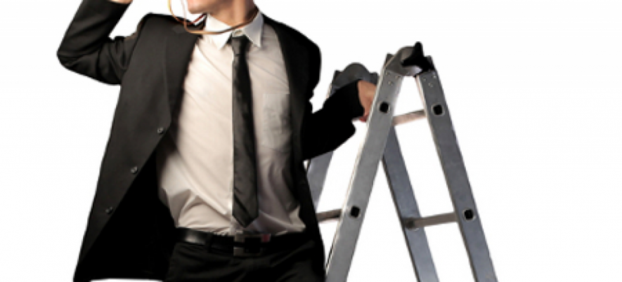How Can One Get the First Job in Software Testing?