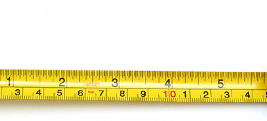 How to Measure Efficiency of Software Testing?