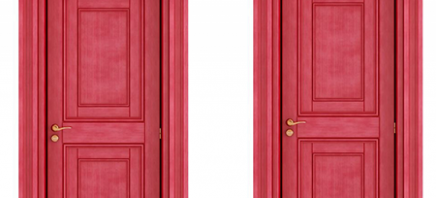 How to Allocate Resources to Software Testing?