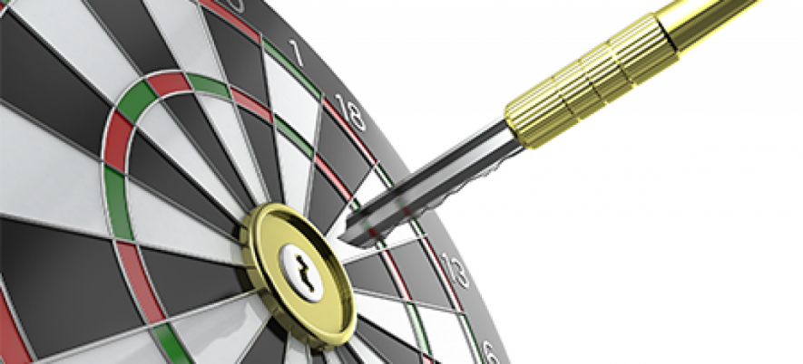 What is a Real Purpose of Automated Testing?