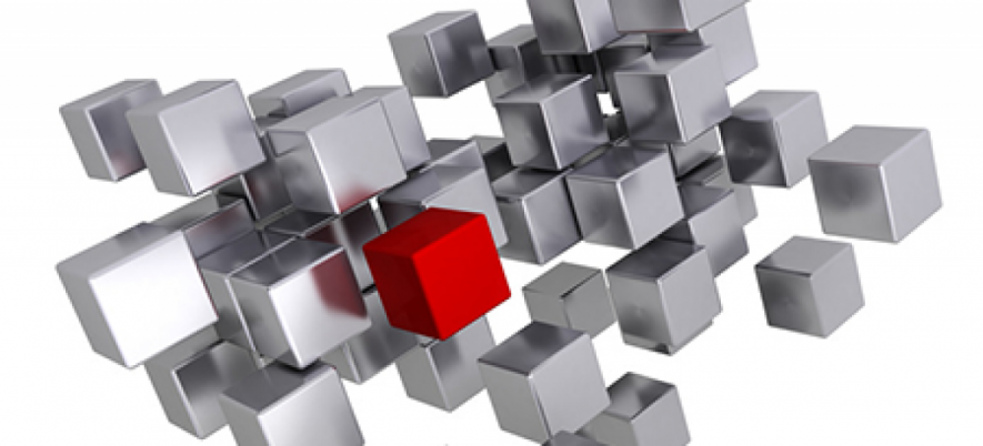 Why is Module Testing Important for a Project?