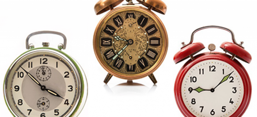 When to Choose Tools for Software Testing?