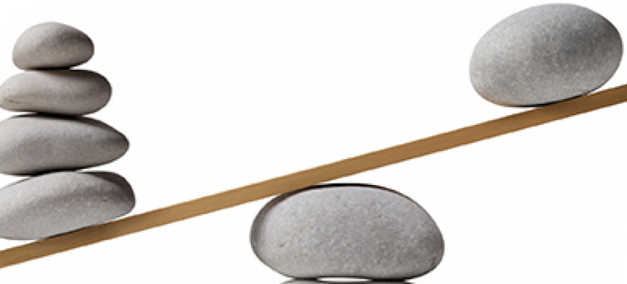 What Should be Evaluated During Testing?