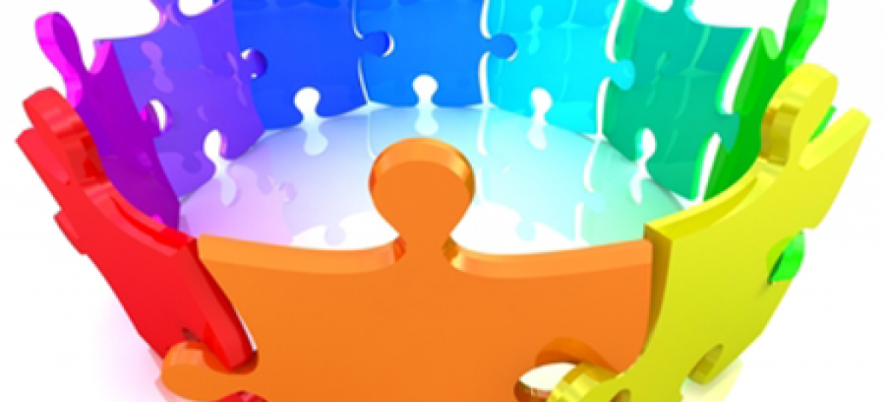 How to Join Software Testing When it has Already Began?