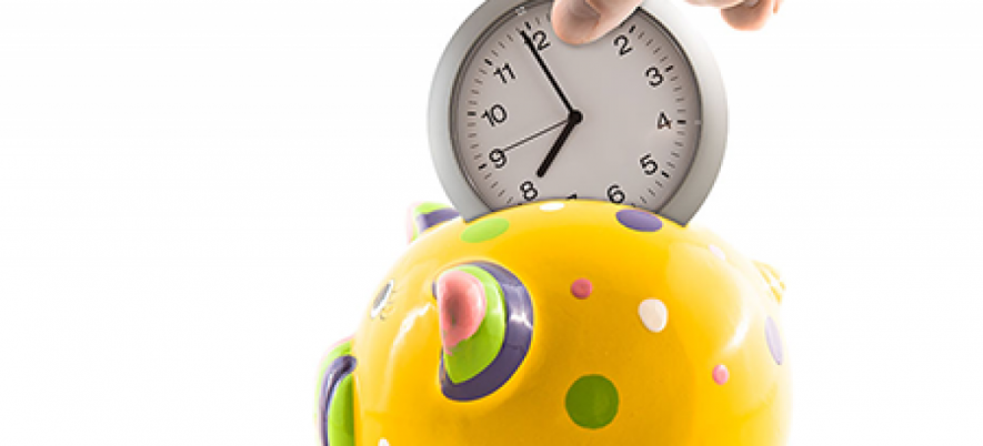 Have to Save Time During Manual Testing?