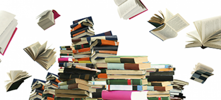 One of Ways of Providing Sufficient Volume of Test Data for Performance Testing