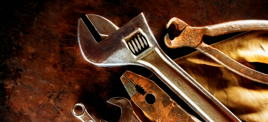 How Select Tool for Mobile Automated Testing?