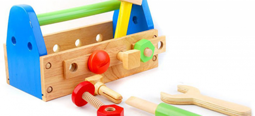How to Create Efficient Build Acceptance Tests?
