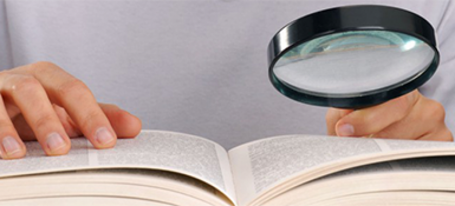 How Prepare Requirements Before Banking App Testing?