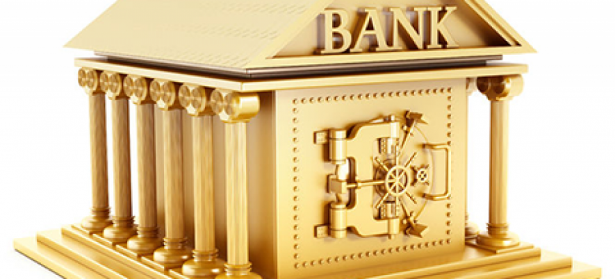 Specifics of Security Testing of Banking App
