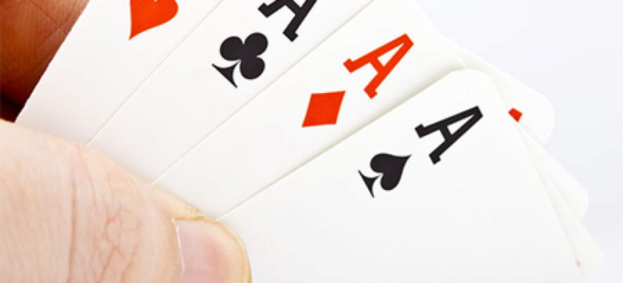 What is Significant During Software Testing?