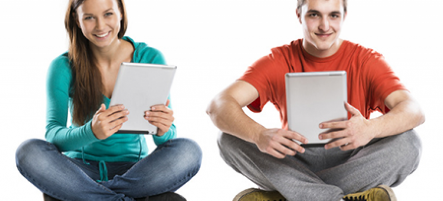 How to Perform Software Testing Effectively?