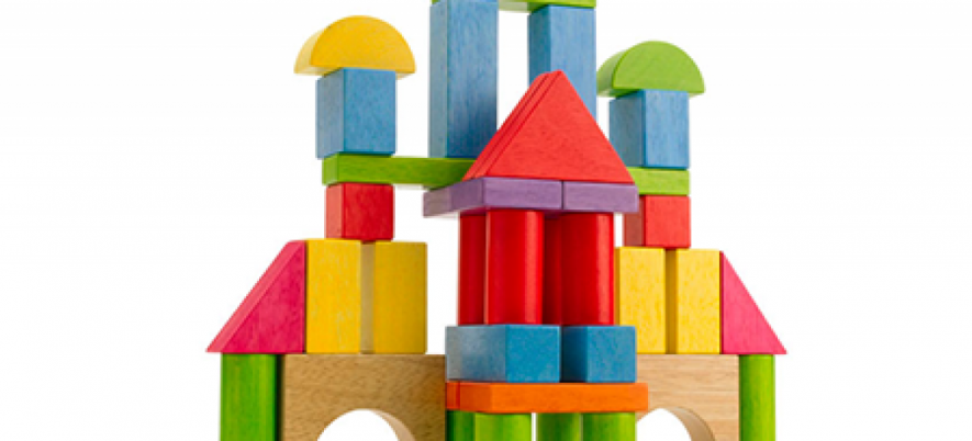How to Build a Career in Software Testing?