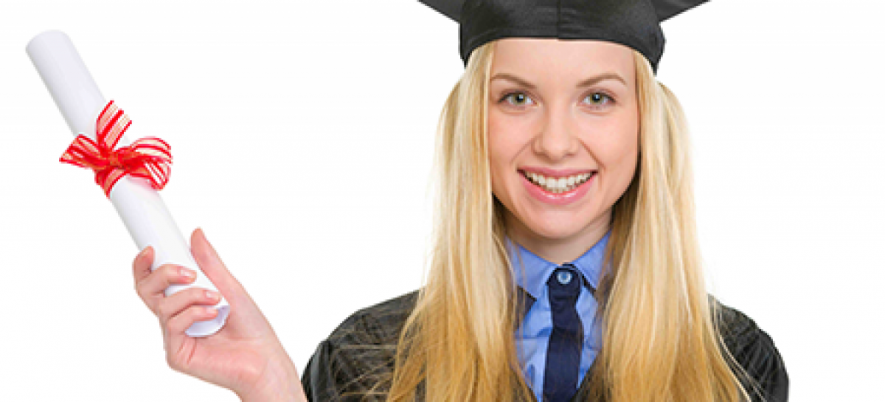 How to Pass an Exam for ISTQB Certification Successfully?
