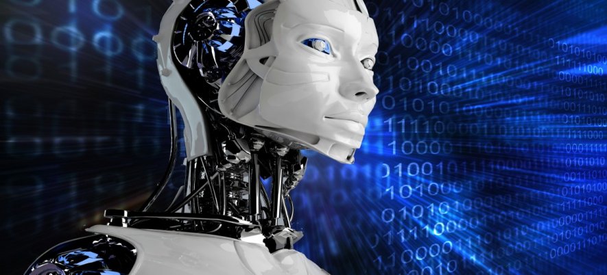 What to Consider Before Automated Testing?